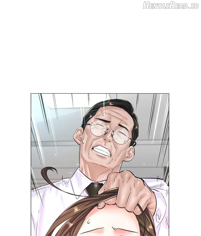 The Game: Fatal Doctor Chapter 24 - page 96