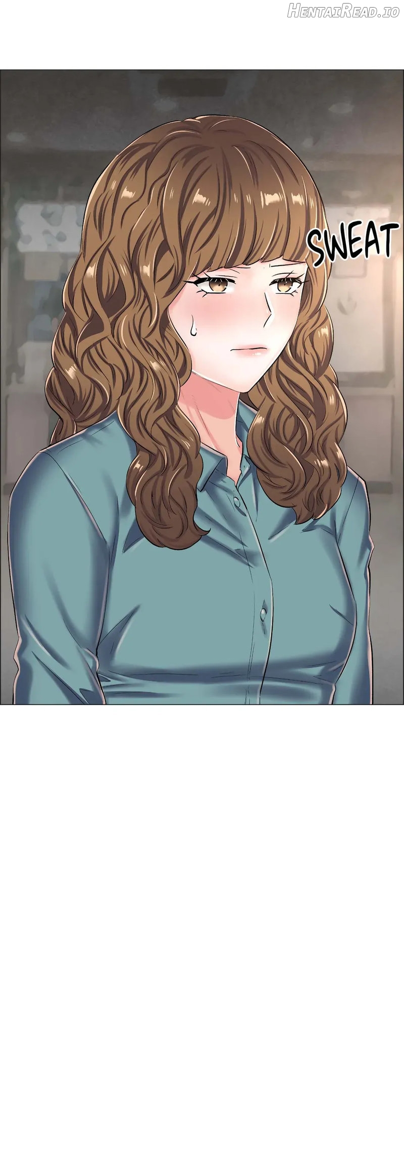 The Game: Fatal Doctor Chapter 22 - page 26