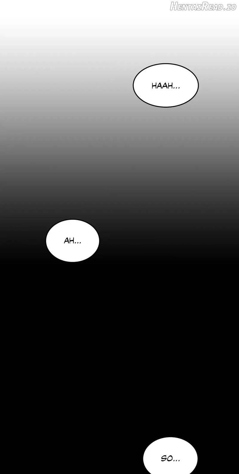 The Game: Fatal Doctor Chapter 10 - page 3