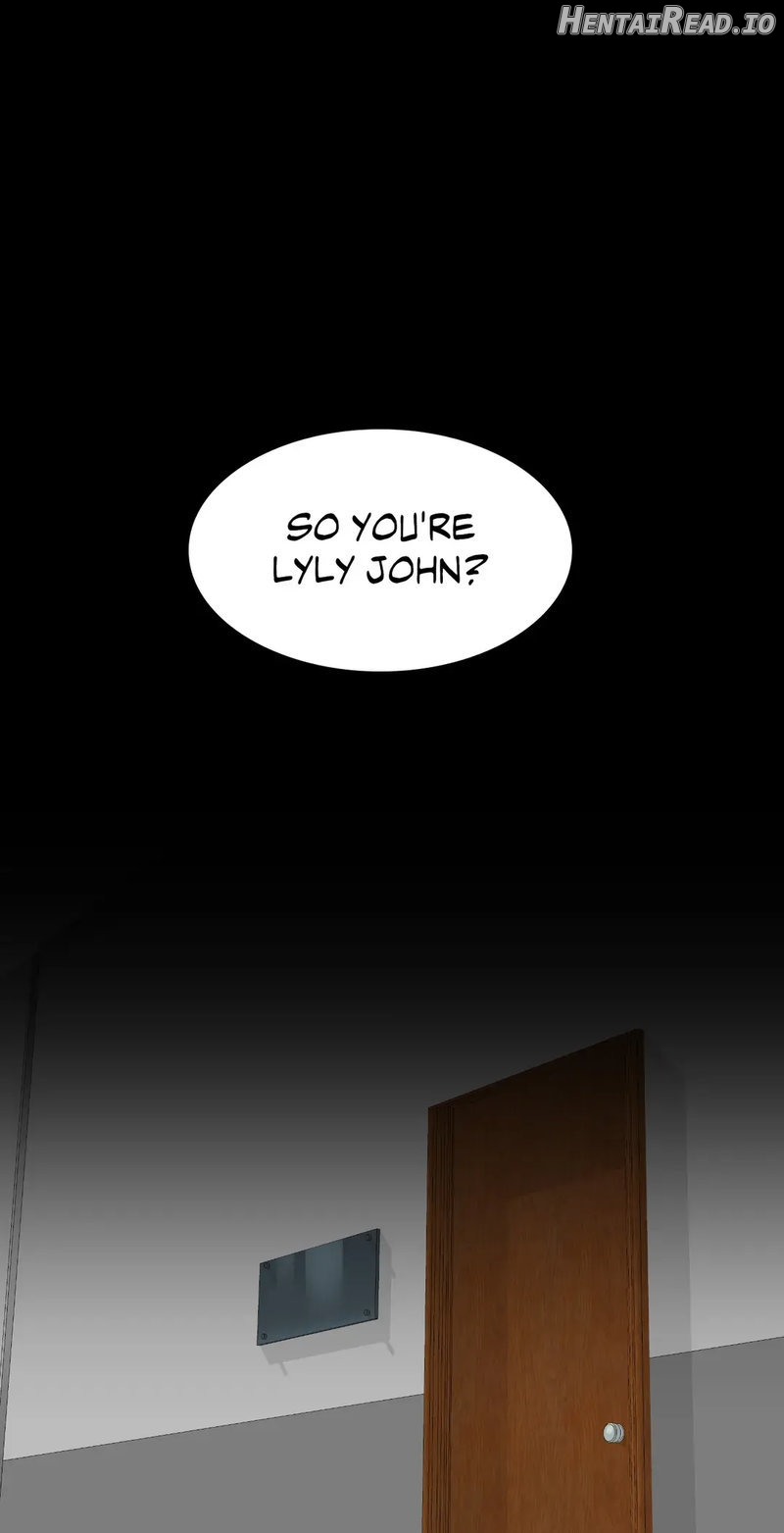 The Game: Fatal Doctor Chapter 16 - page 1