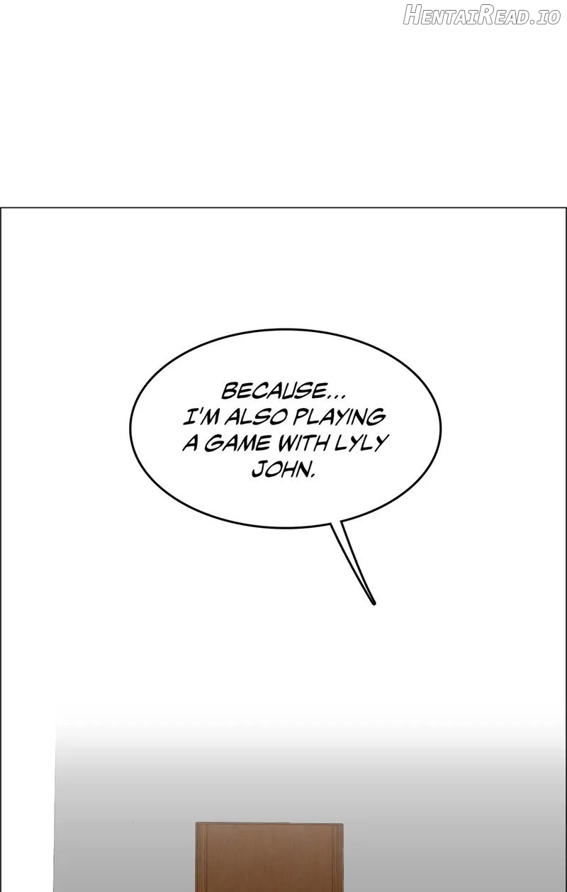 The Game: Fatal Doctor Chapter 16 - page 5