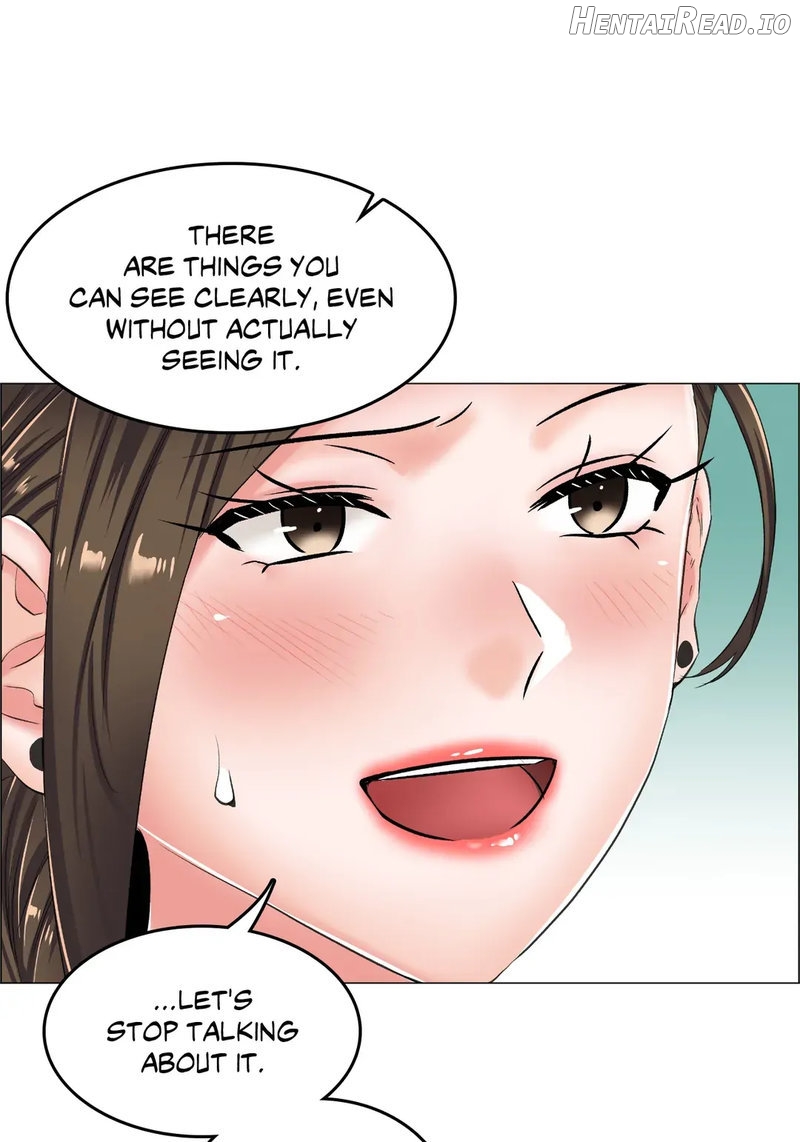 The Game: Fatal Doctor Chapter 16 - page 47