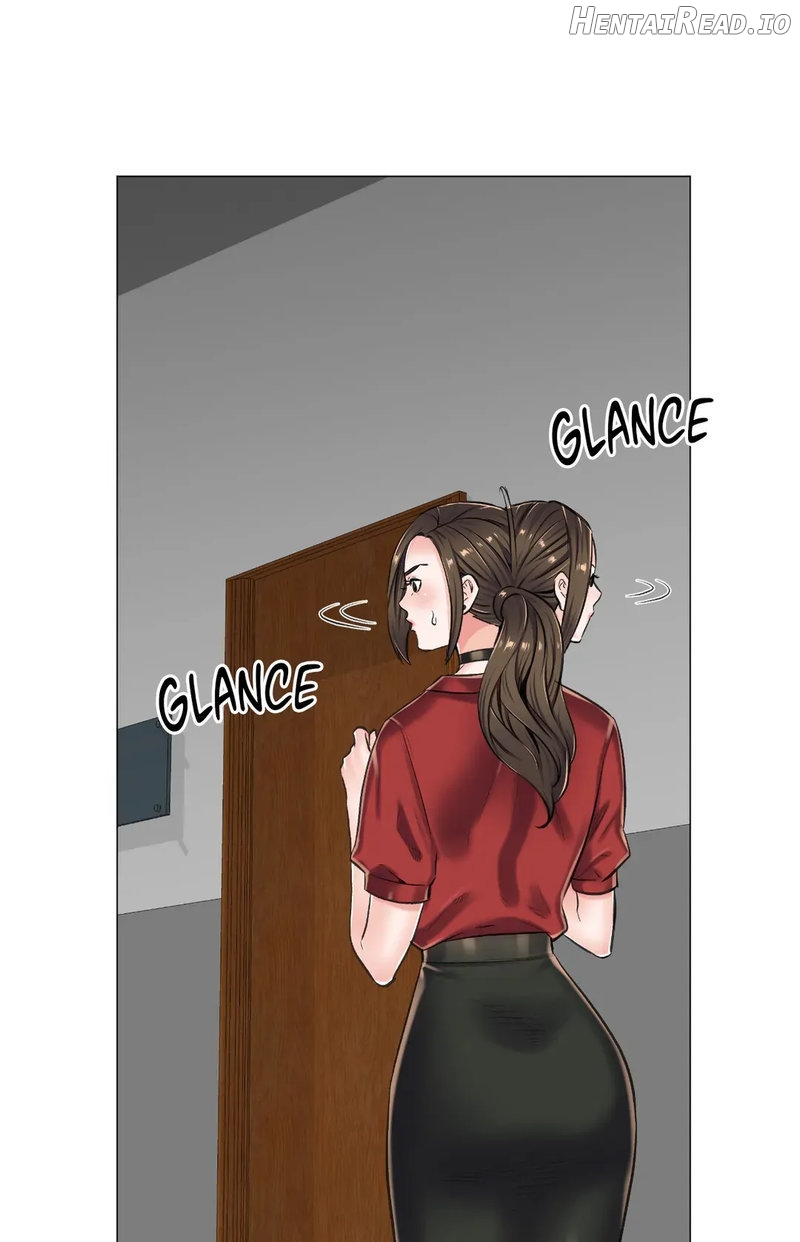 The Game: Fatal Doctor Chapter 13 - page 33