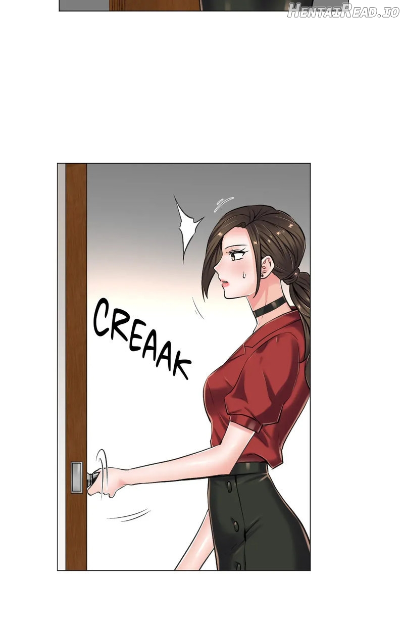 The Game: Fatal Doctor Chapter 13 - page 34