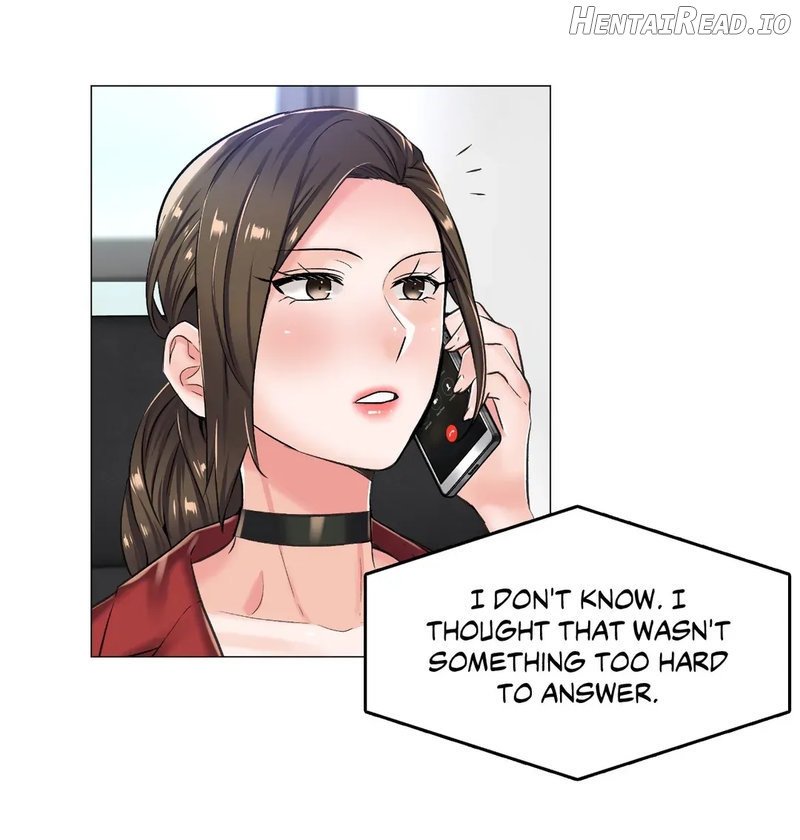 The Game: Fatal Doctor Chapter 13 - page 5