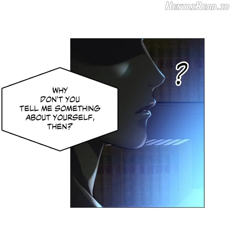 The Game: Fatal Doctor Chapter 13 - page 6