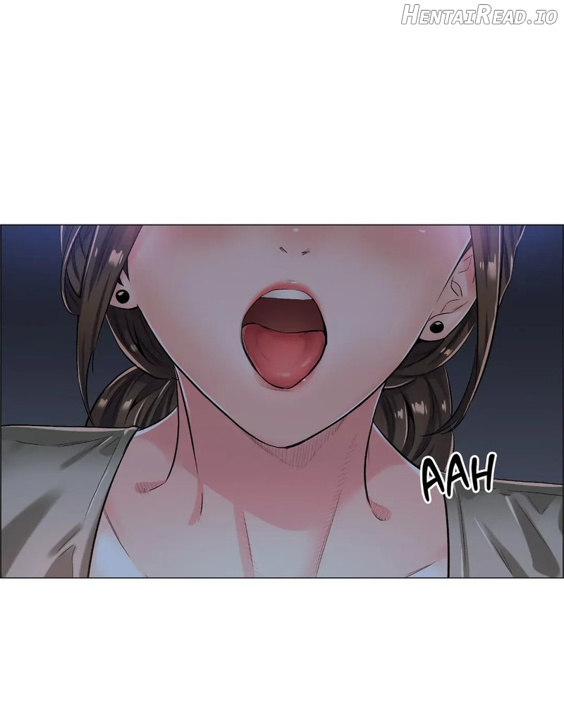The Game: Fatal Doctor Chapter 11 - page 46