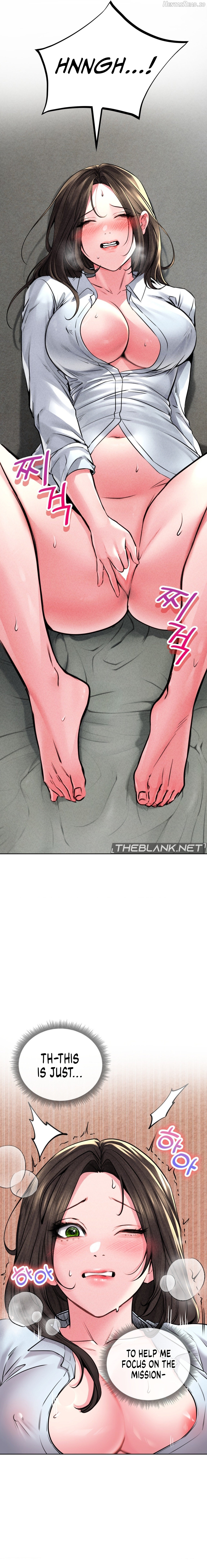 Modern Apartment, Gyeonseong 1930 Chapter 15 - page 14