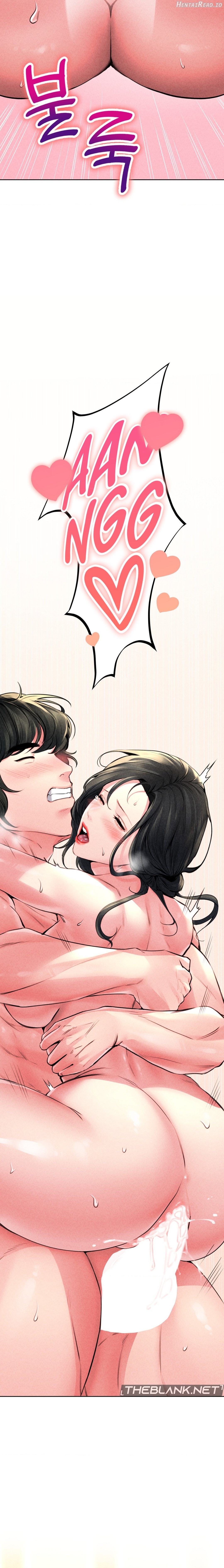 Modern Apartment, Gyeonseong 1930 Chapter 15 - page 10