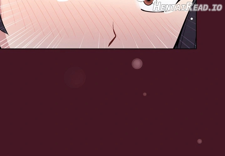 Playing a game with my Busty Manager Chapter 16 - page 14
