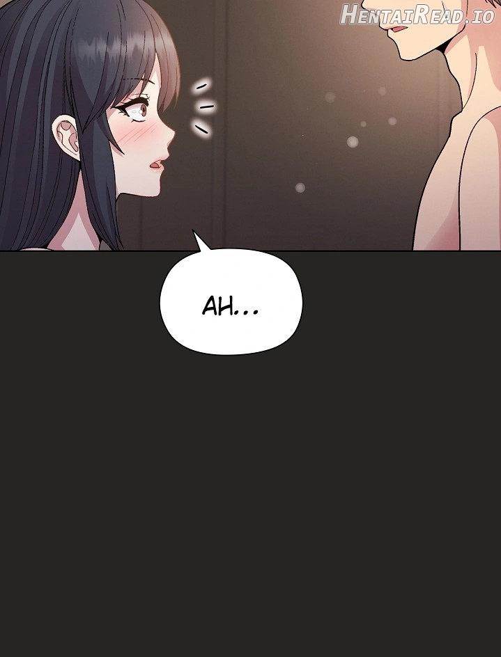 Playing a game with my Busty Manager Chapter 16 - page 5