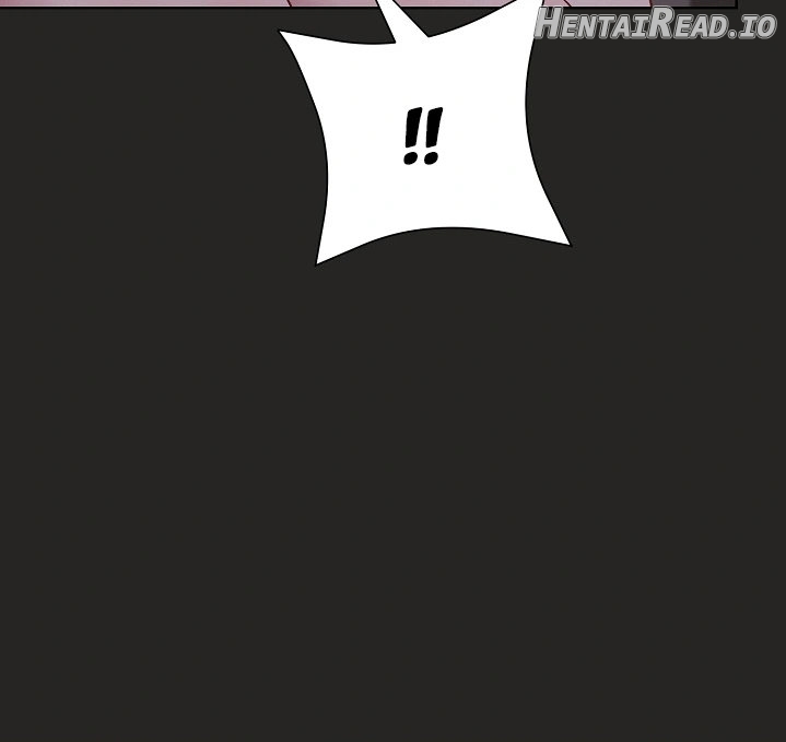 Playing a game with my Busty Manager Chapter 16 - page 7
