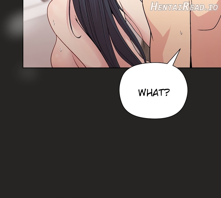 Playing a game with my Busty Manager Chapter 17 - page 6