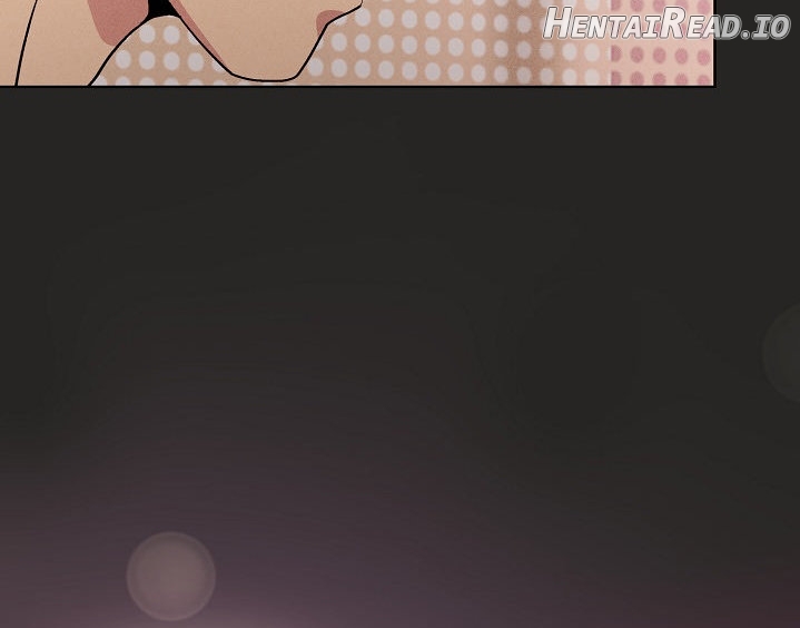 Playing a game with my Busty Manager Chapter 18 - page 8