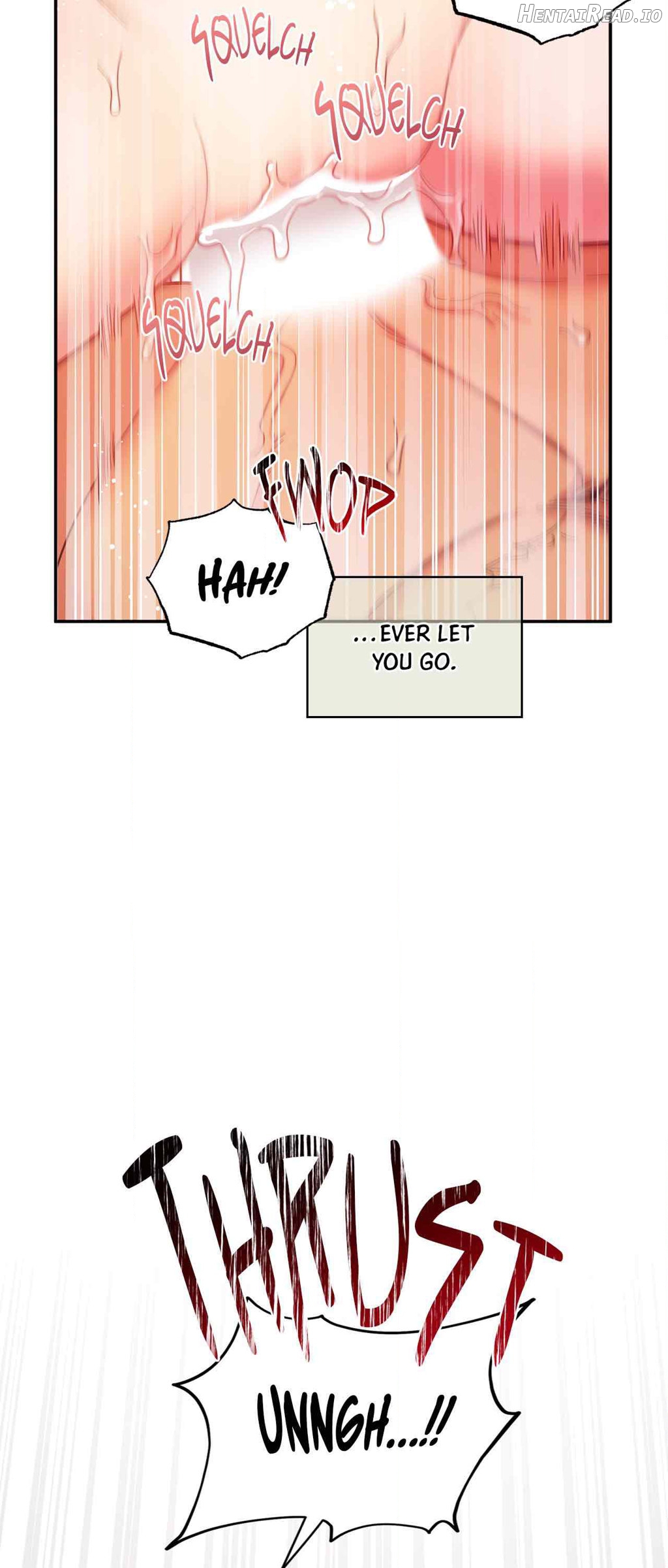 One of the Lewd Demons Chapter 86 - page 6