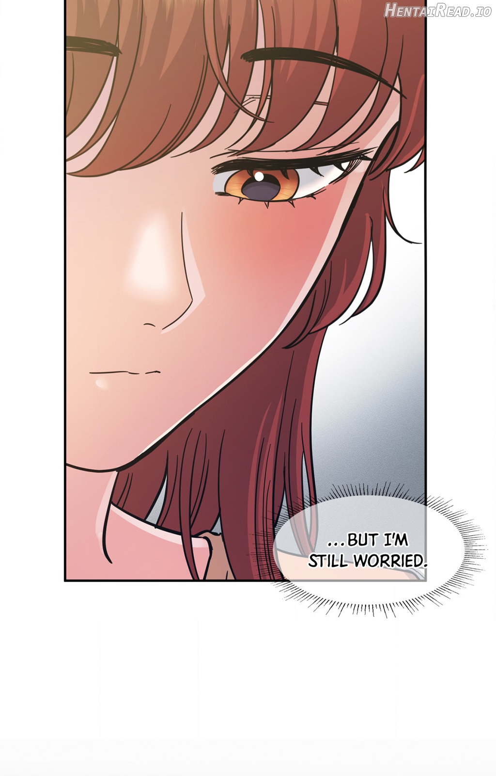 One of the Lewd Demons Chapter 87 - page 25