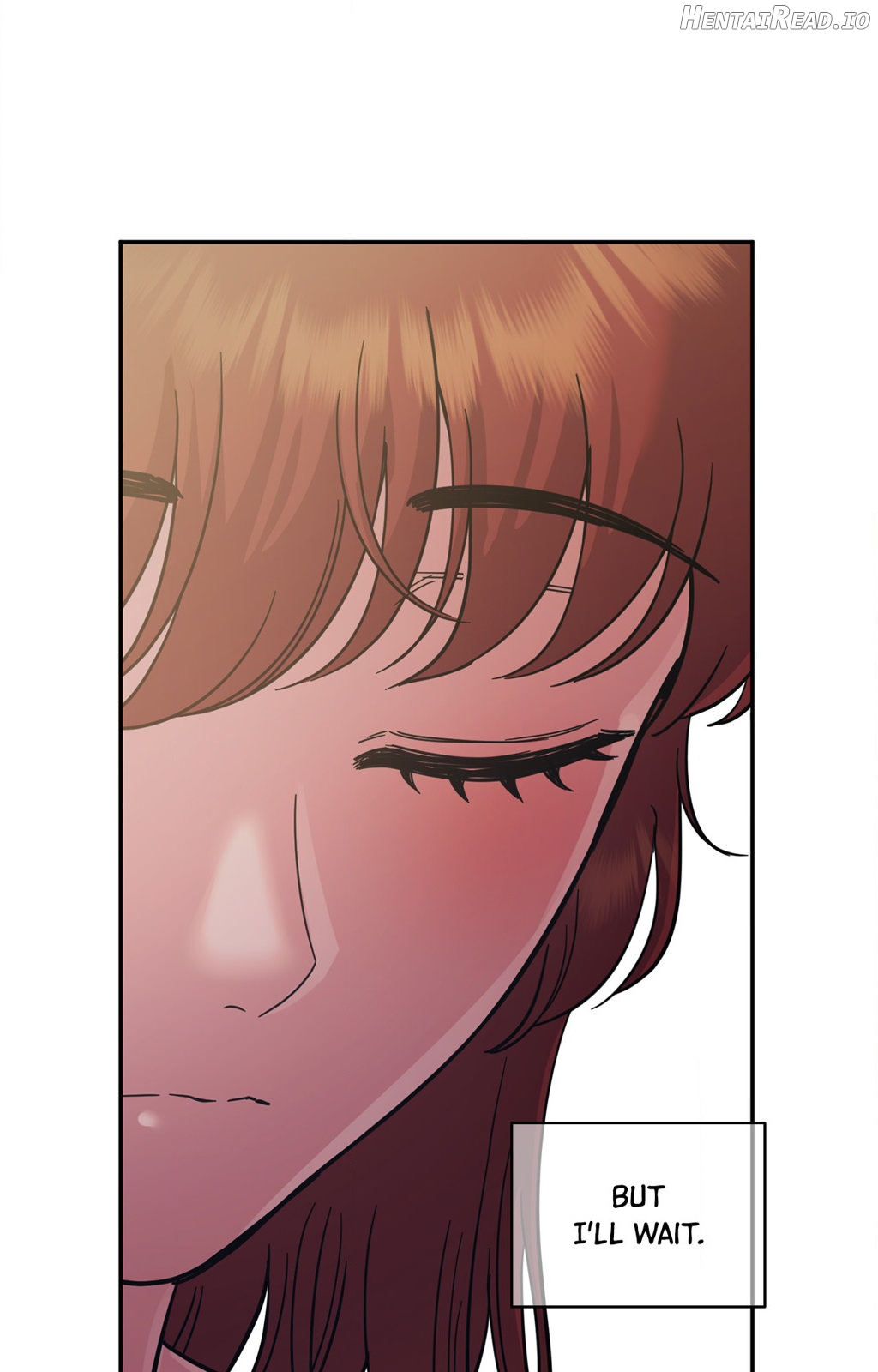 One of the Lewd Demons Chapter 87 - page 28
