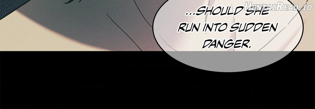 One of the Lewd Demons Chapter 87 - page 48