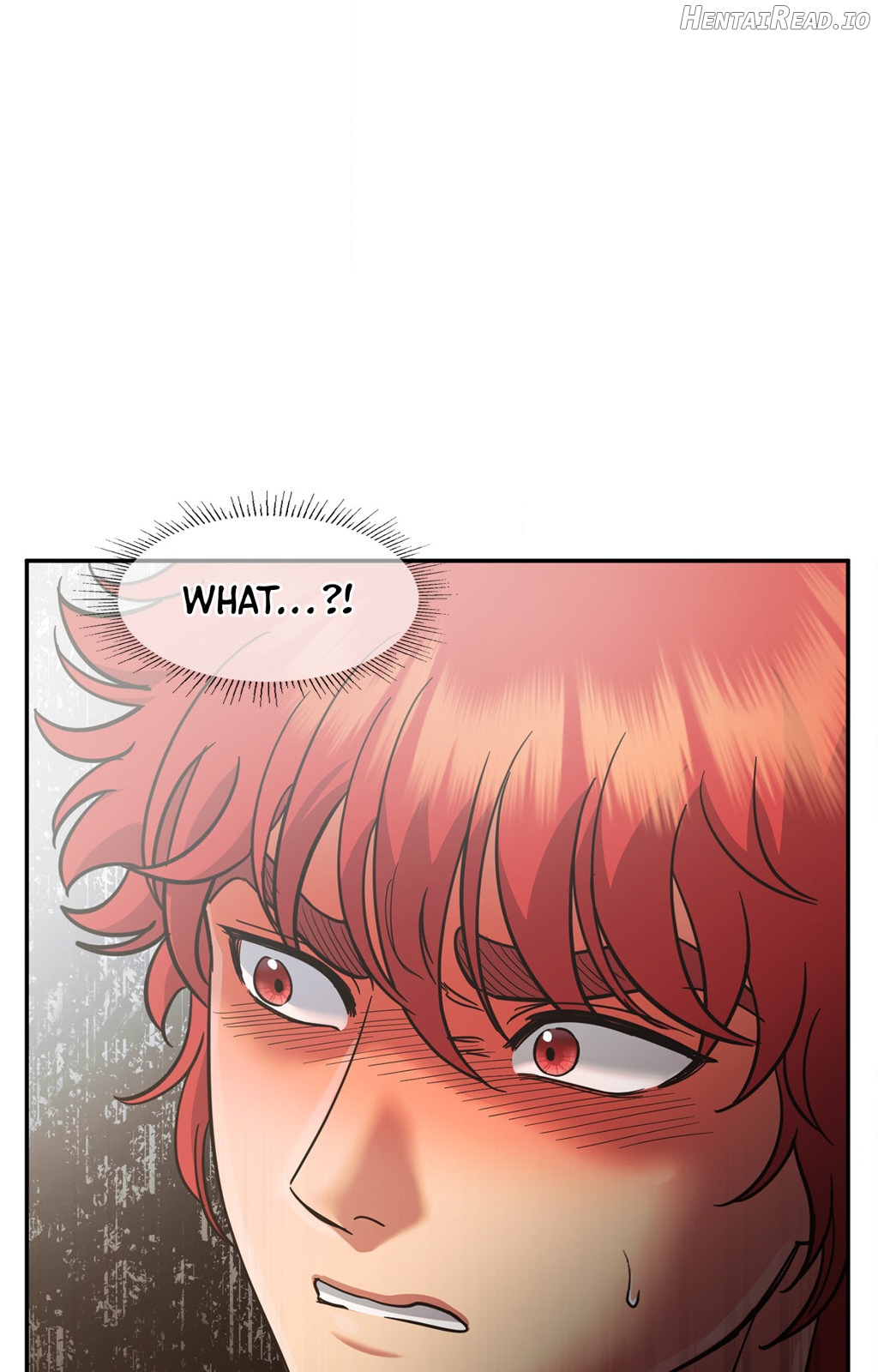 One of the Lewd Demons Chapter 87 - page 53