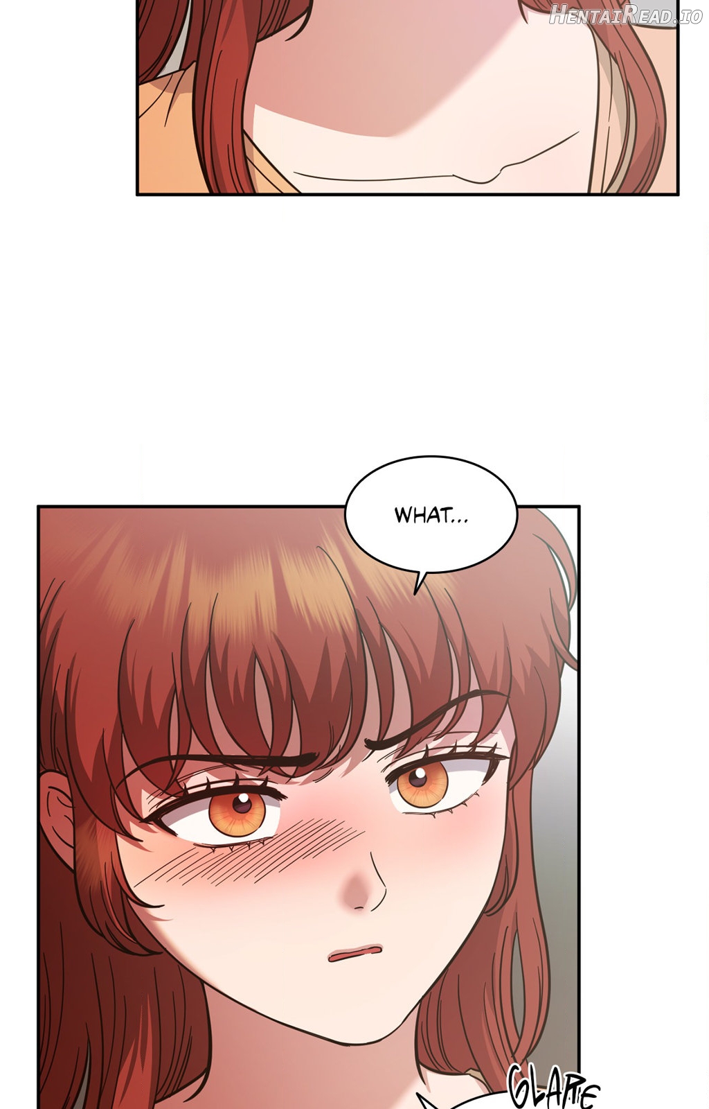 One of the Lewd Demons Chapter 87 - page 71