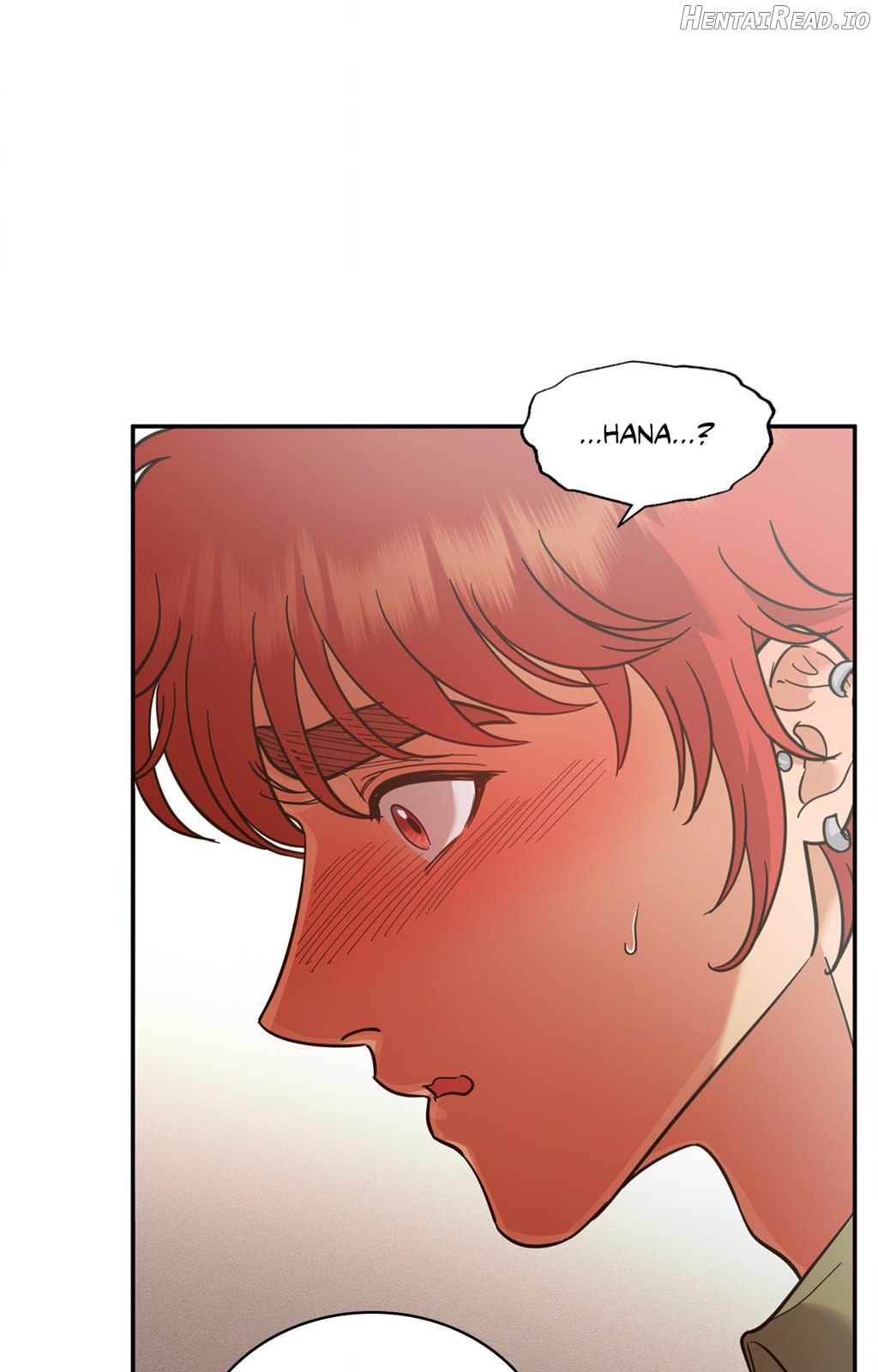 One of the Lewd Demons Chapter 87 - page 80