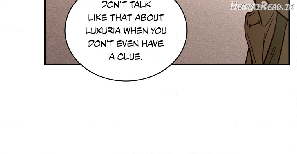 One of the Lewd Demons Chapter 87 - page 81