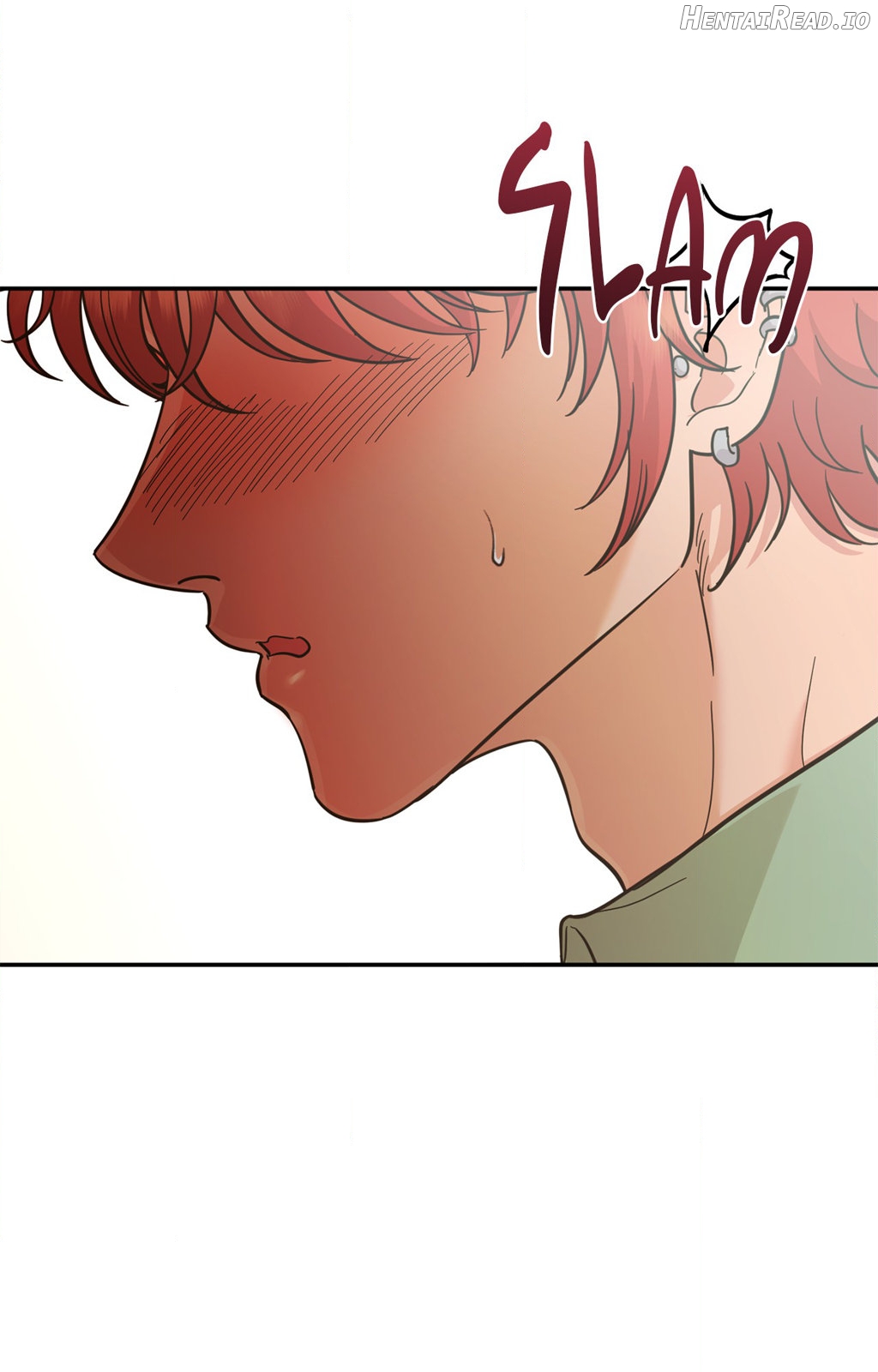 One of the Lewd Demons Chapter 87 - page 85