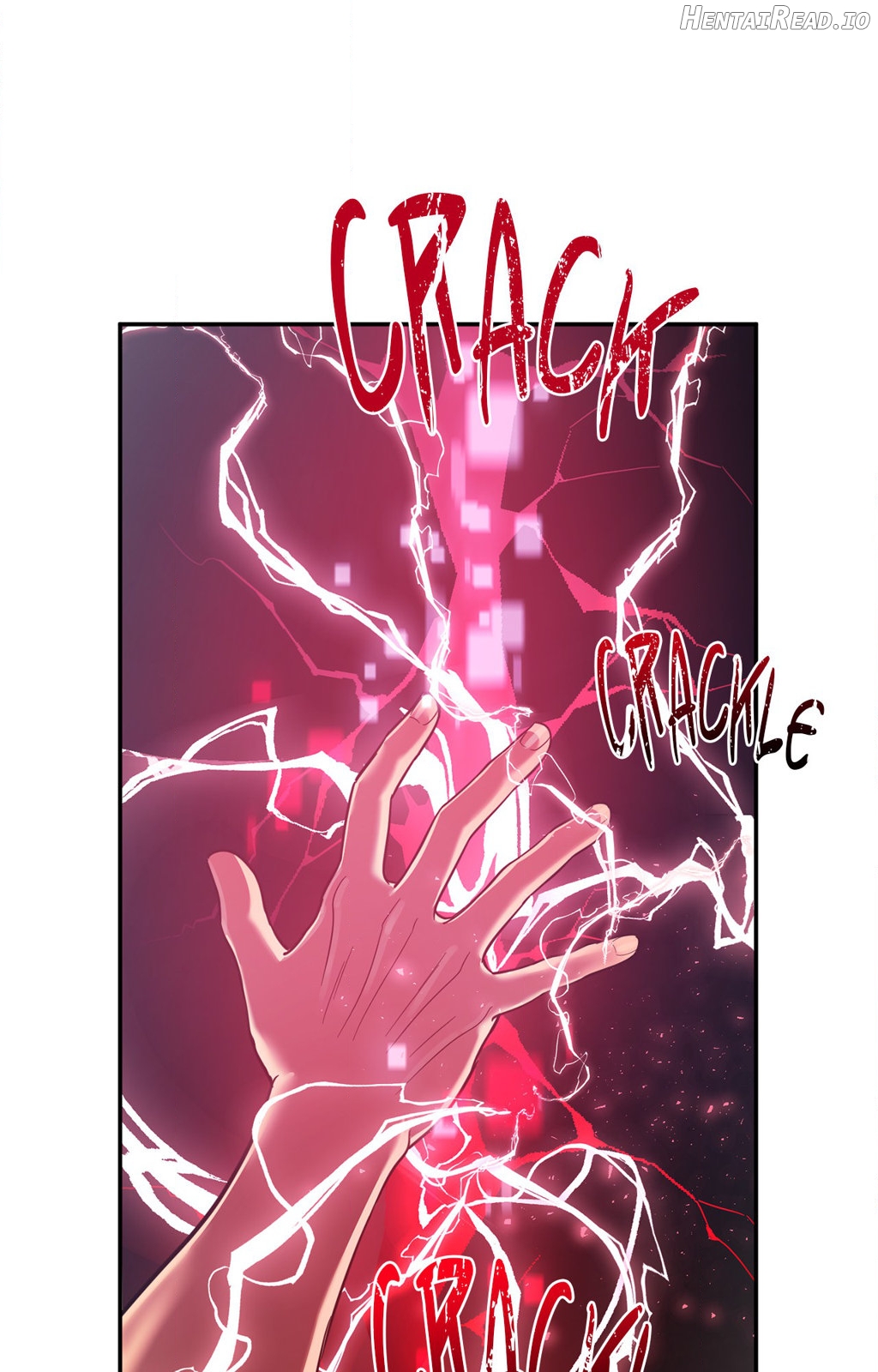 One of the Lewd Demons Chapter 87 - page 93