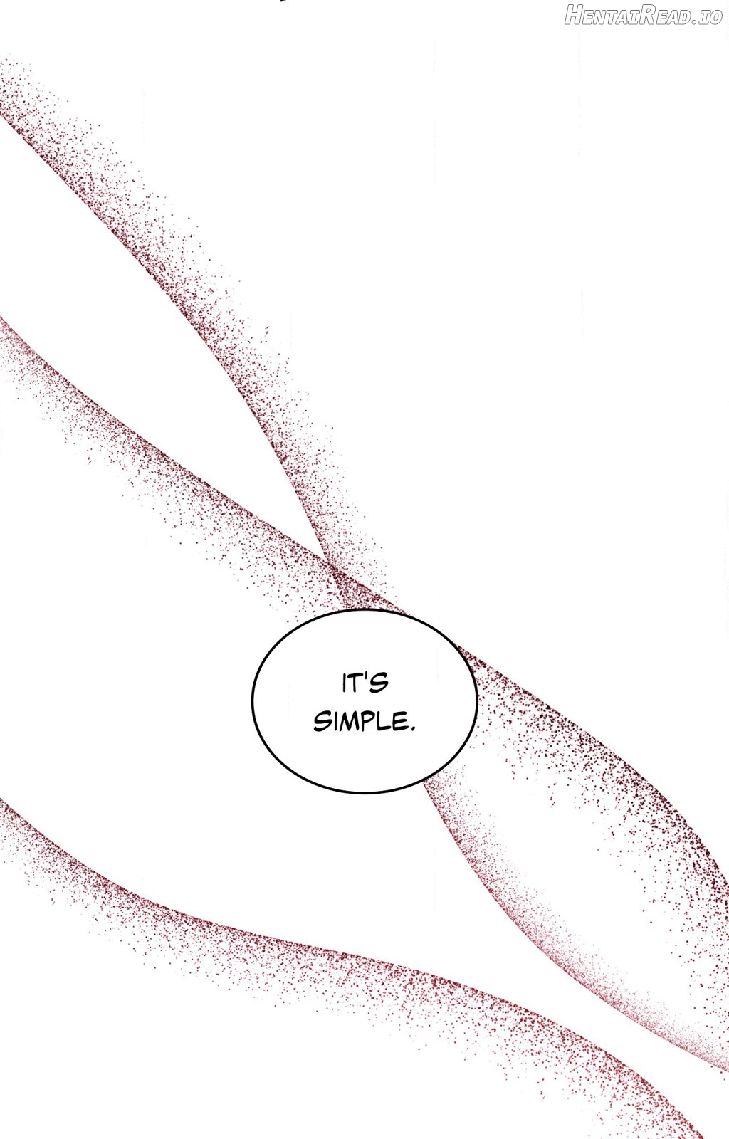 One of the Lewd Demons Chapter 88 - page 102
