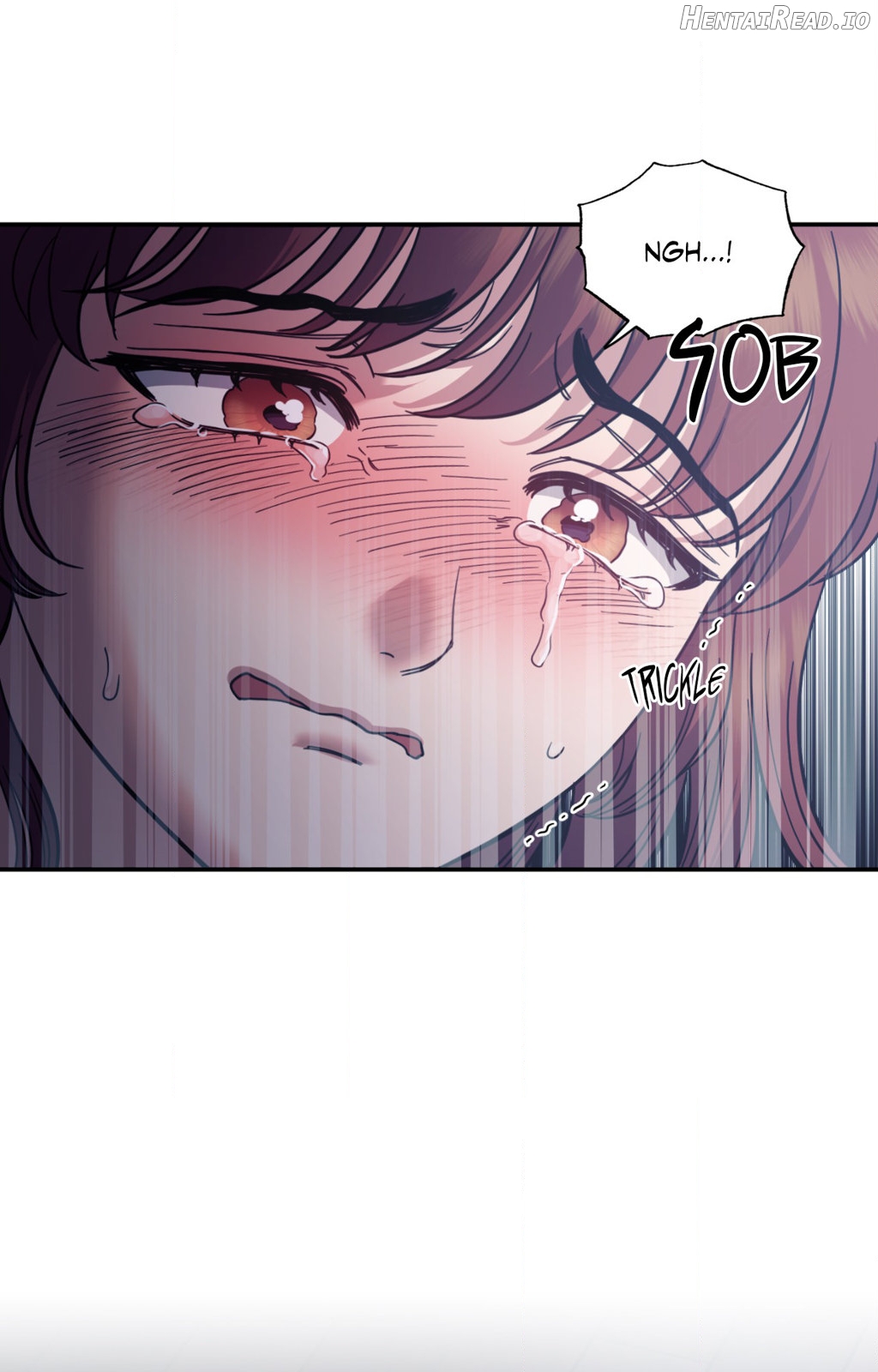 One of the Lewd Demons Chapter 88 - page 42
