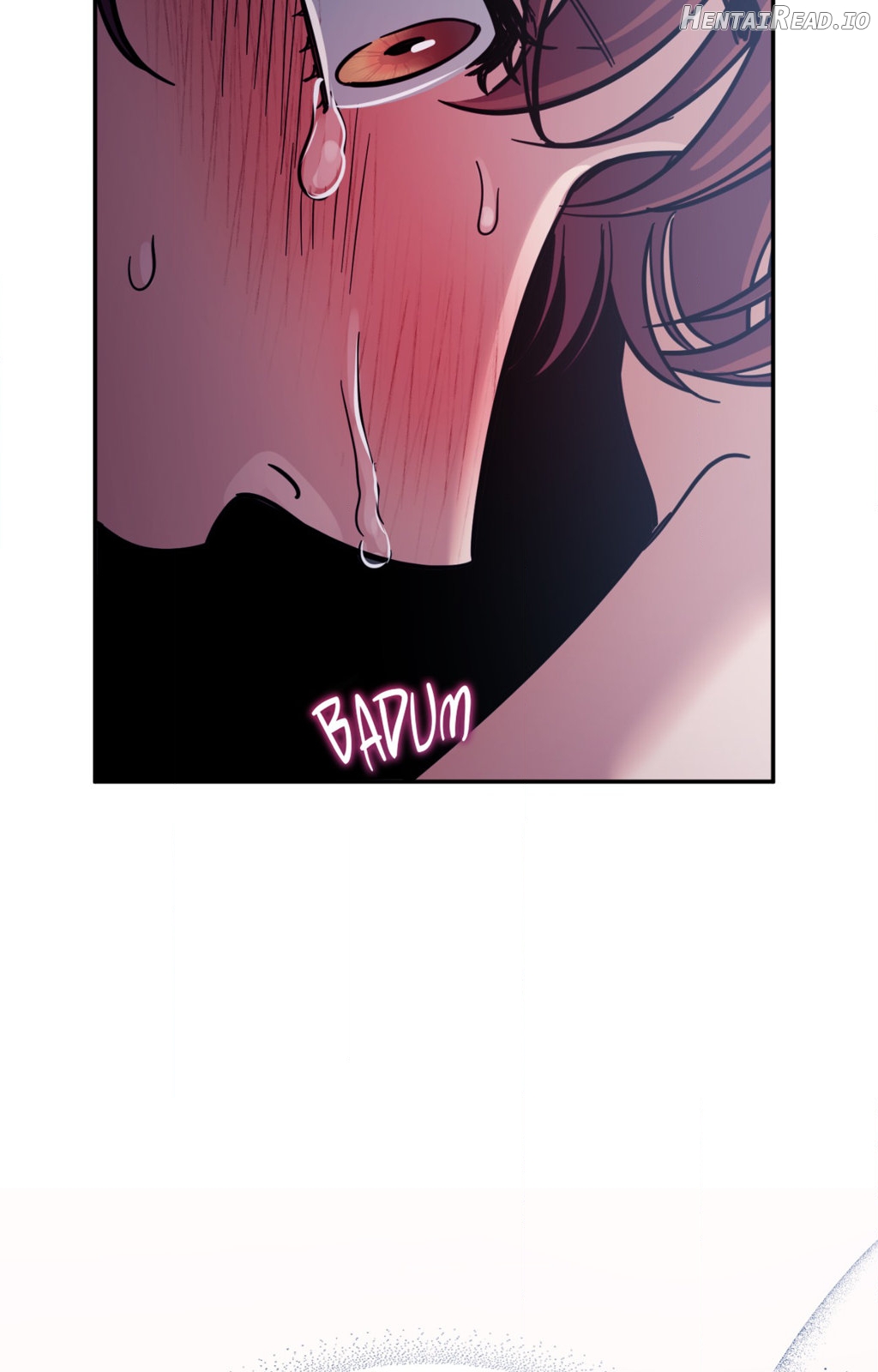 One of the Lewd Demons Chapter 88 - page 50