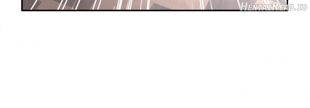 One of the Lewd Demons Chapter 88 - page 7
