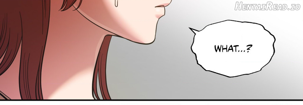 One of the Lewd Demons Chapter 88 - page 82