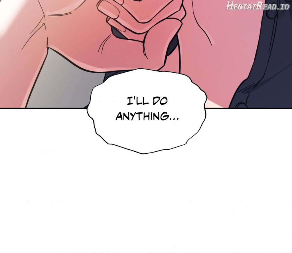 One of the Lewd Demons Chapter 88 - page 94