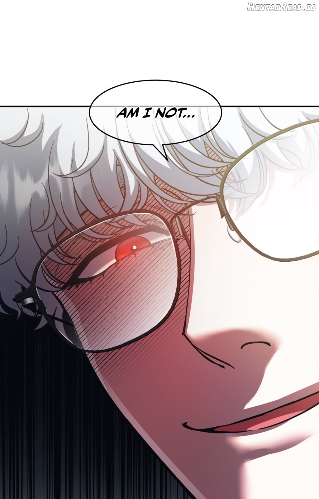One of the Lewd Demons Chapter 89 - page 16
