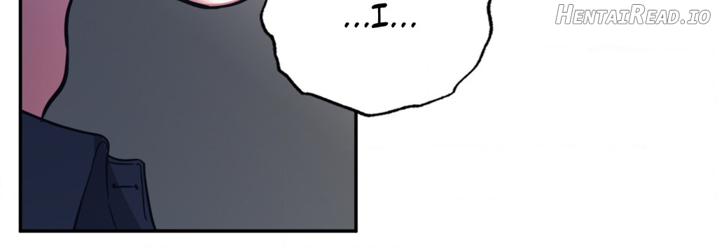 One of the Lewd Demons Chapter 89 - page 36
