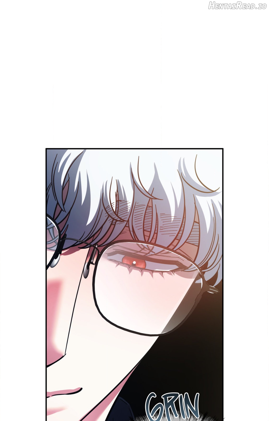 One of the Lewd Demons Chapter 89 - page 80