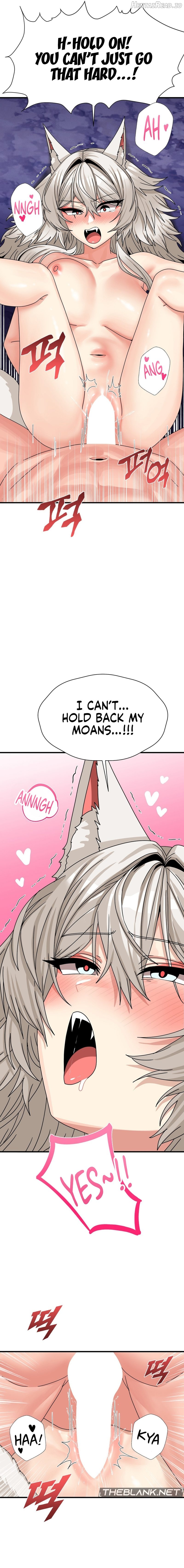 Flowers of War Chapter 10 - page 10