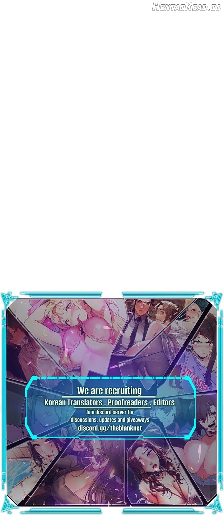 Driver in the New City Chapter 20 - page 11