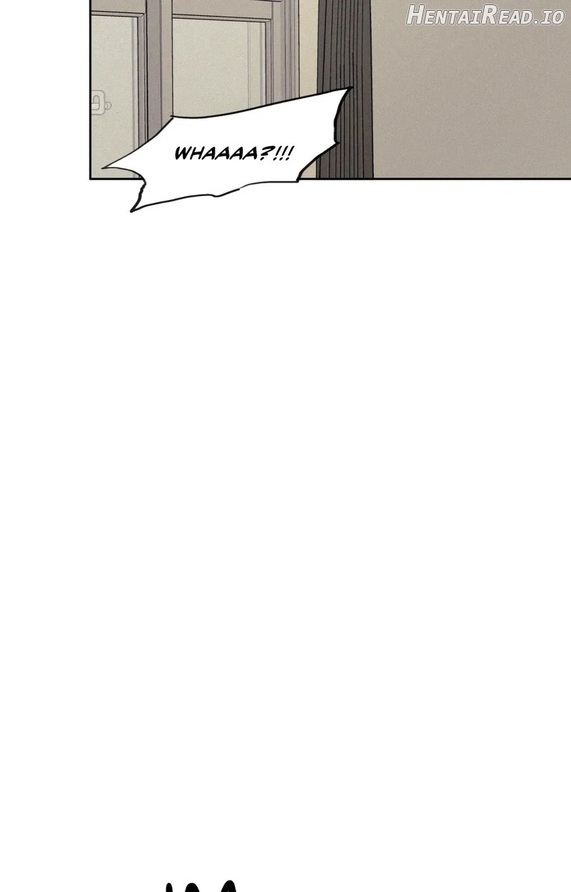 My Friend’s Hidden Charm Chapter 53.5 - page 28
