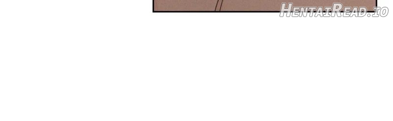 My Friend’s Hidden Charm Chapter 53.7 - page 26