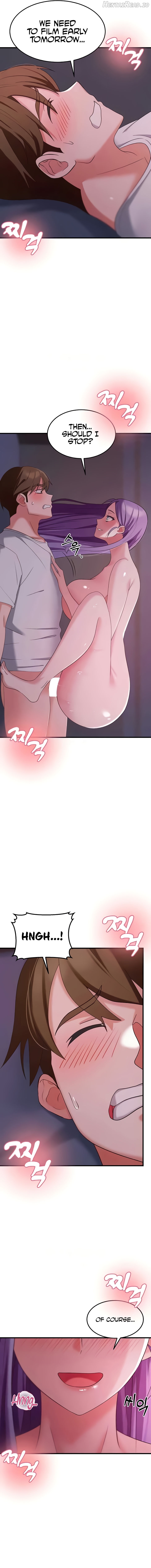 Sextertainment - Manhwa Chapter 37 - page 19