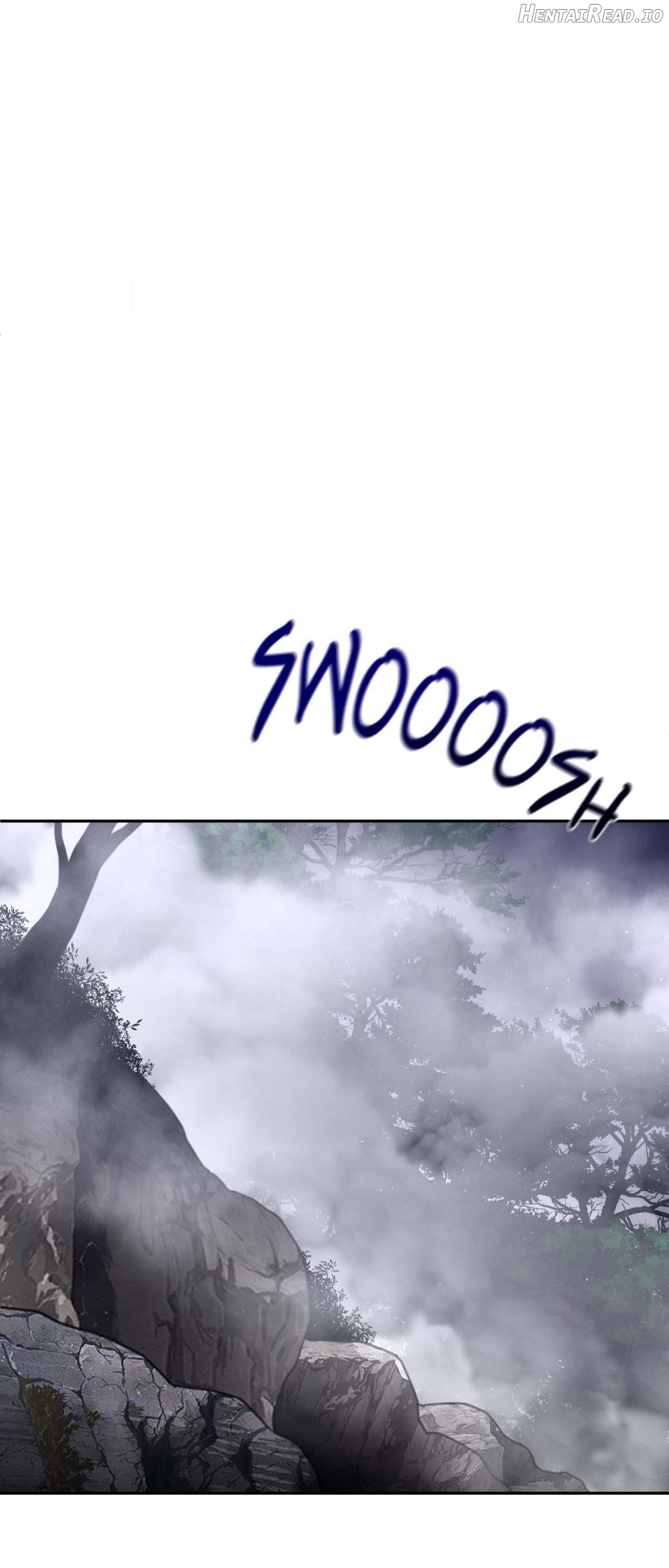 Perfect Half Chapter 173 - page 29