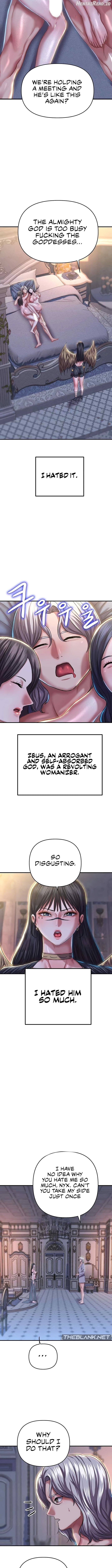 Women of God Chapter 17 - page 7