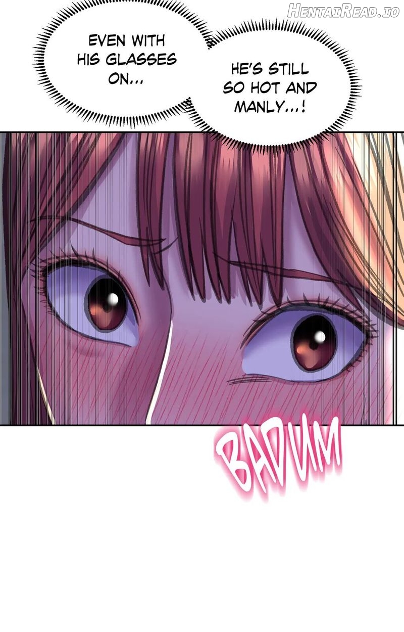 Double Face Chapter 25 - page 101