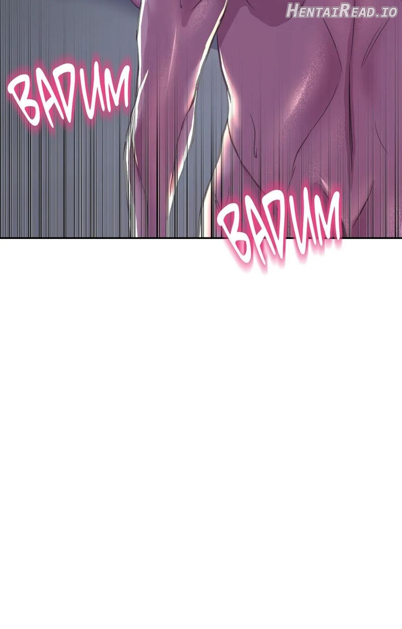 Double Face Chapter 25 - page 103