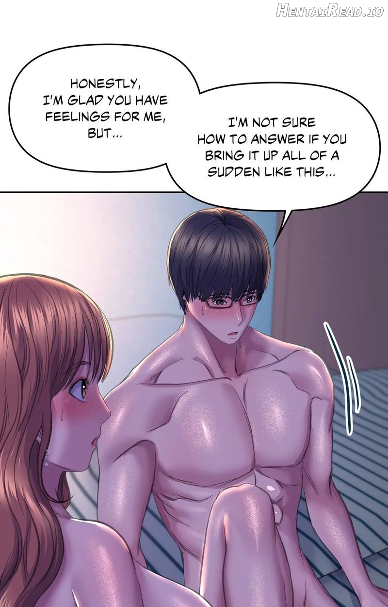 Double Face Chapter 25 - page 13
