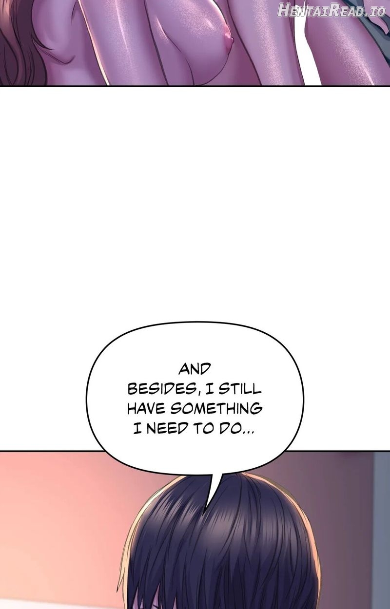 Double Face Chapter 25 - page 14