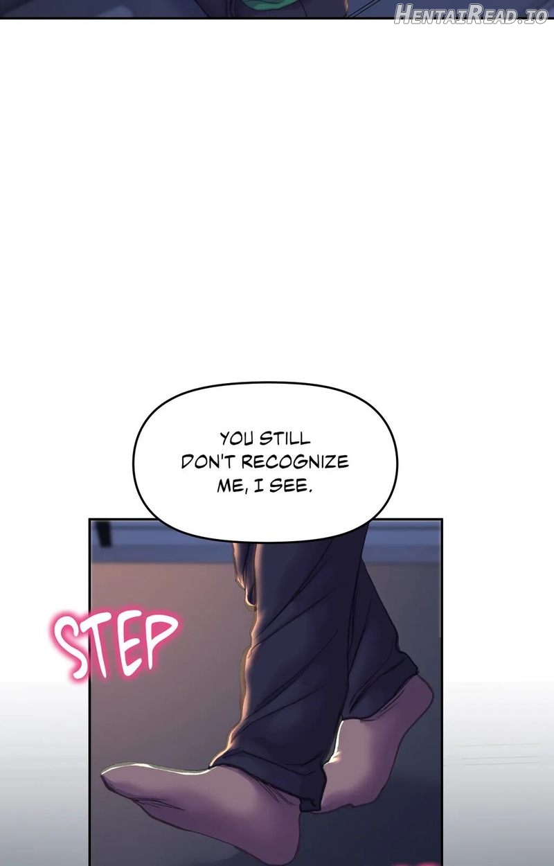 Double Face Chapter 25 - page 40