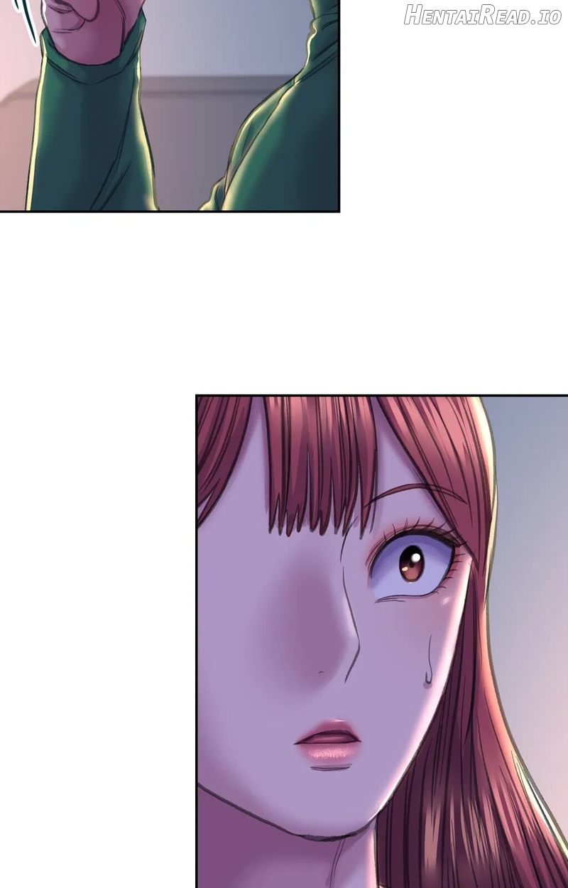 Double Face Chapter 25 - page 43